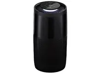 Instant Brands-150000501