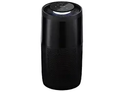 Instant Brands-150000501