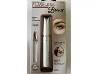 Finishing Touch-D836840