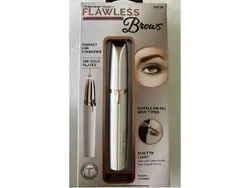 Finishing Touch-D836840