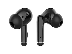 Wicked Audio-WI-TW3550