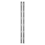 APC - Schneider Electric AR7511