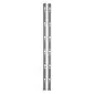 APC - Schneider Electric-AR7511