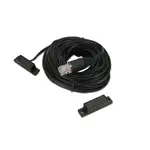 APC - Schneider Electric NBES0302