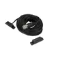 APC - Schneider Electric-NBES0302