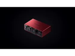 Focusrite-MOSC0032