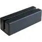 Unitech-MS246