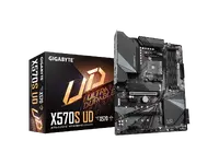 GIGABYTE-X570S UD
