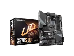 GIGABYTE-X570S UD