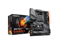 GIGABYTE-X570S GAMING X