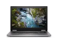 DELL-LT-DE7540/i7-G9-32-512-11