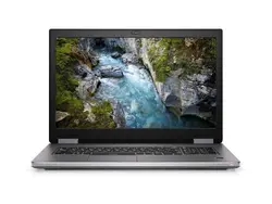 DELL-LT-DE7540/i7-G9-32-512-11