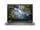 LT-DE7540/i7-G9-32-512-11