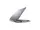 LT-DE7540/i7-G9-32-512-11