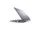 LT-DE7540/i7-G9-32-512-11