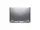 LT-DE7540/i7-G9-32-512-11