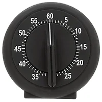 BIOS PROFESSIONAL-BMDDT125