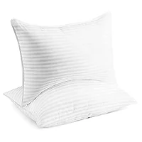 DOCTOR PILLOW(R)-BK3504