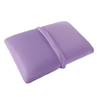 DOCTOR PILLOW(R)-BK3427