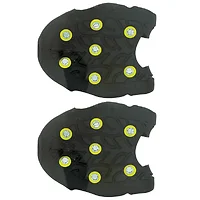 BIOS LIVING-BMD57041