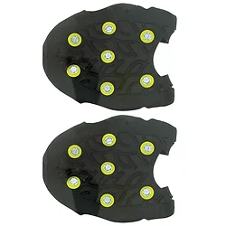 BIOS LIVING-BMD57041