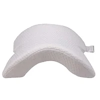 DOCTOR PILLOW(R)-BK3505