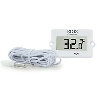 BIOS PROFESSIONAL-BMDDT157