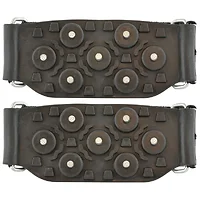 BIOS LIVING-BMDLG034