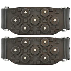 BIOS LIVING-BMDLG034