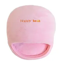 HAPPY HEAT(R)-35823P