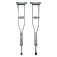 BIOS LIVING-BMD56034