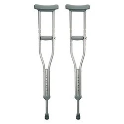 BIOS LIVING-BMD56034