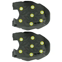 BIOS LIVING-BMD57042