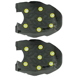 BIOS LIVING-BMD57042