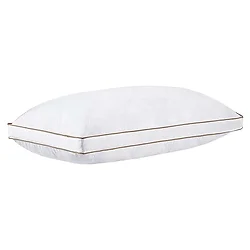 DOCTOR PILLOW(R)-BK3849