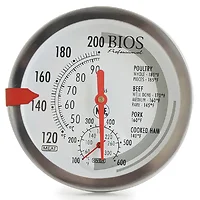 BIOS PROFESSIONAL-BMDDT165