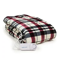 BIOS LIVING-BMD57107