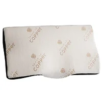 DOCTOR PILLOW(R)-BK3461