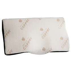 DOCTOR PILLOW(R)-BK3461