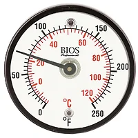 BIOS PROFESSIONAL-BMDDT500