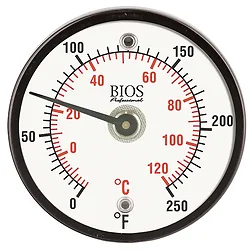 BIOS PROFESSIONAL-BMDDT500