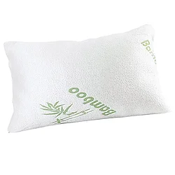 DOCTOR PILLOW(R)-BK3471