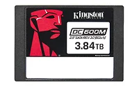 KINGSTON-SEDC600M/3840G