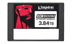 KINGSTON-SEDC600M/3840G