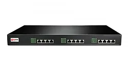 REDSTONE-RED-RGW48-48S