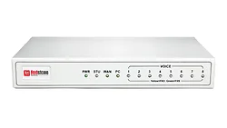 REDSTONE-RED-RGW8-8S