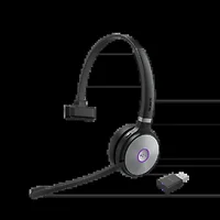 Yealink-WH62MONOPORTABLETEAM