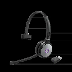 Yealink-WH62MONOPORTABLETEAM