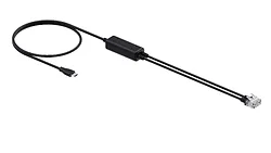 Yealink-YEA-FREE-TELEPHONE-CABLE