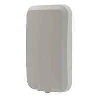 PANORAMA ANTENNAS-PAN-WMM4G-6-60-5SP